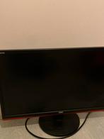 Gaming TV van NOC - Top deal!, Computers en Software, Monitoren, Hoofdtelefoonaansluiting, Full HD, 60 Hz of minder, Ophalen