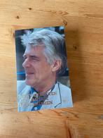 Kees van Kooten - De Complete Modernismen, Boeken, Biografieën, Ophalen of Verzenden, Zo goed als nieuw, Overige