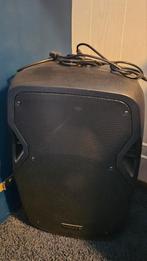 Music entertainment set, Muziek en Instrumenten, Ophalen, Zo goed als nieuw