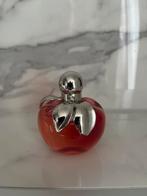 Nina Ricci Nina 80 ml Eau de Toilette, Ophalen of Verzenden, Nieuw