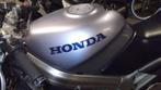 honda vfr c3, Motoren, Onderdelen | Honda, Ophalen of Verzenden, Gebruikt