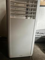 Airco EUROM, Witgoed en Apparatuur, Airco's, Ophalen, Zo goed als nieuw
