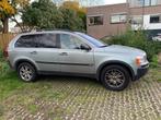 Volvo XC90 2.9 lees de tekst goed, Auto's, 7 stoelen, 2922 cc, Vierwielaandrijving, SUV of Terreinwagen