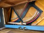 Piano in goede (!) conditie [van het Merk BALDING], Ophalen, Gebruikt