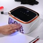 UV nagellamp, Wit, Nieuw, Ophalen of Verzenden, Handen en Nagels