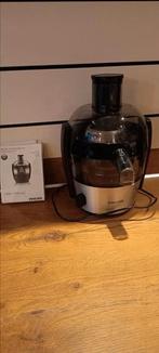 Mooie Philips sapcentrifuge, Ophalen, Zo goed als nieuw