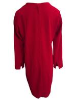 Vanilia jurk L, Vanilia, Maat 42/44 (L), Ophalen of Verzenden, Zo goed als nieuw