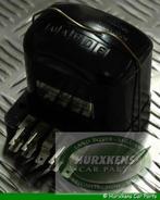 Spanningsregelaar Land Rover Series / Midget / Austin Healy, Ophalen of Verzenden, Nieuw