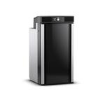Dometic Koelkast RC 10.4T 70, Ophalen of Verzenden, Nieuw