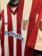 Athletic Bilbao 2012-2013 Shirt, Shirt, Ophalen of Verzenden, Zo goed als nieuw, Buitenlandse clubs