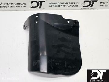 Beschermkap accu BMW 3-serie E46 ('99-'06) 61218372437 beschikbaar voor biedingen