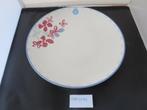 Dinerborden Emily Flora Castle servies, Huis en Inrichting, Keuken | Servies, Overige materialen, Nieuw, Ophalen of Verzenden
