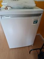 Siemens diepvries, Ophalen, Gebruikt, Vrijstaand, 60 tot 90 cm