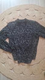Cotton club longsleeve xl, Ophalen of Verzenden, Zo goed als nieuw, Maat 46/48 (XL) of groter, Overige kleuren