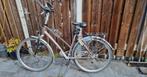 Gazelle Fuente, Ophalen, Gebruikt, Minder dan 10 versnellingen, Gazelle