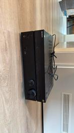 Sony str-dn 1080, Ophalen, Gebruikt, Sony, 120 watt of meer