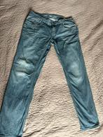 PME Legend spijkerbroek 38-34 regular fit, Ophalen of Verzenden, Zo goed als nieuw, Blauw, W36 - W38 (confectie 52/54)