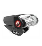 Goedkope Mover plaatsing Arnhem e.o., Caravans en Kamperen, Caravan accessoires, Melvans, Info@melvans.nl, Nieuw, Ophalen of Verzenden