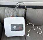 Fais keukenboiler onderbouw 10 liter 2000 Watt, Doe-het-zelf en Verbouw, Geisers en Boilers, Minder dan 20 liter, Boiler, Ophalen of Verzenden