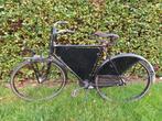 Sparta fiets, Fietsen en Brommers, Fietsen | Oldtimers, Ophalen