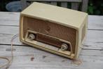 Grundig buizenradio, Ophalen, Gebruikt, Nvt, Radio