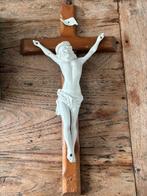 Jezus aan het kruis, Ophalen of Verzenden