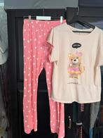 Pyjama, Kleding | Dames, Pyjama's, Ophalen of Verzenden, Zo goed als nieuw