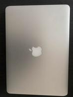 Apple macbook pro met oplader, 256 GB, Qwerty, 13 inch, Refurbished