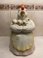 Koekjes Pot Kip, Ophalen of Verzenden