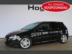 Volkswagen Golf 2.0 FSI Sportline Clima Cruise Control Schui, Voorwielaandrijving, 1254 kg, Gebruikt, 4 cilinders