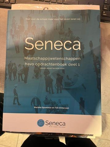 Marieke Spoelman - opdrachtenboek beschikbaar voor biedingen