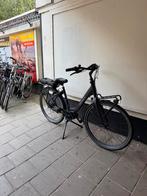 Cortina Common 50cm middenmoter moederfiets, Fietsen en Brommers, Ophalen, Batavus