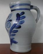 schenkkan, Keuls aardewerk, (395), Ophalen of Verzenden