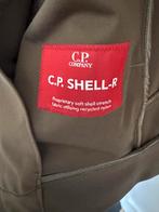 C.P. Company Jas - Maat XL- Zo goed als nieuw, CP Company, Maat 56/58 (XL), Ophalen of Verzenden, Zo goed als nieuw