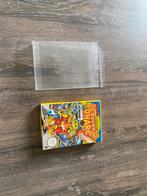 nes bucky o hare, 1 speler, Ophalen of Verzenden, Zo goed als nieuw, Vanaf 3 jaar