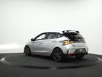 Hyundai i20 N 1.6 T-GDI N-Performance | Kuipstoelen | Bose A, Auto's, Hyundai, 1165 kg, 47 €/maand, Te koop, Zilver of Grijs