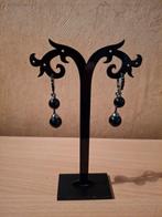 Nieuwe  leuke Oorbellen, Ophalen of Verzenden, Nieuw, Wandhaken, Minder dan 100 cm