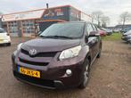Toyota Urban Cruiser 1.3 VVT-i Dynamic (bj 2009), Auto's, 101 pk, Gebruikt, 49 €/maand, Bedrijf