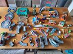 Zeer complete Thomas de Trein collectie, Kinderen en Baby's, Speelgoed | Thomas de Trein, Ophalen, Gebruikt