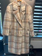 Reserved Jas Maat 38 - Valt Ruim!, Kleding | Dames, Ophalen of Verzenden, Nieuw, Maat 38/40 (M), Beige