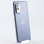 Nokia X30 5G 128GB Blauw | Nette Staat, Telecommunicatie, Mobiele telefoons | Nokia, Nokia, Zo goed als nieuw, Support@nokia.com