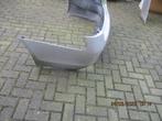 achter bumper lexus LS 430    460, Gebruikt, Ophalen of Verzenden, Bumper, Achter