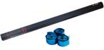 TCM FX Handheld Streamer Cannon 80cm Blue Metallic, Geluidgestuurd, ., Nieuw, Ophalen of Verzenden