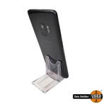 Samsung Galaxy S9 64GB Android 10 - In Nette Staat, Flex Ltd., Zo goed als nieuw, https://flex.com/contact-us, Nobelstraat 10, 5807 GA Oostrum