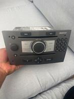 Opel autoradio NAVİ, Ophalen of Verzenden, Zo goed als nieuw