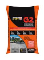 2 zakken Gator Sand XP G2 voegzand, Ophalen, Nieuw, Voegzand