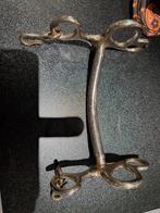 Te koop bokkebit, Ophalen of Verzenden