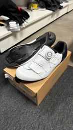 Shimano RC 5 wielerschoenen nieuw maat 41, G, Schoenen, Ophalen of Verzenden, H