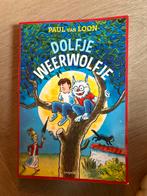 Dolfje Weerwolfje - Paul van Loon, Ophalen of Verzenden, Zo goed als nieuw, Sprookjes