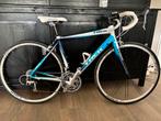 Racefiets Trek Alpha 1.9 - dames - 54 cm / nieuwstaat, Fietsen en Brommers, Fietsen | Racefietsen, Aluminium, Zo goed als nieuw